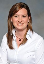 Amanda Randles, Ph.D. Amanda Randles, Ph.D.