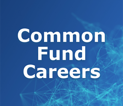 Common Fund Careers