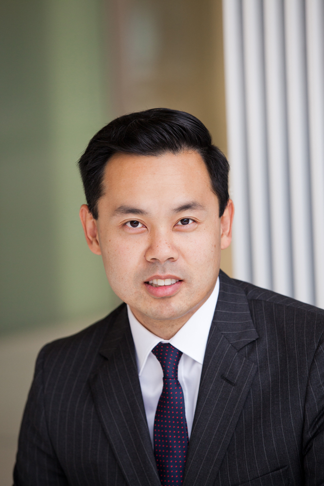 David C. Chan, Ph.D. David C. Chan, Ph.D.