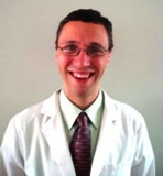Duncan Maru, M.D., Ph.D. Duncan Maru, M.D., Ph.D.