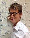 G. Sean Escola, Ph.D. G. Sean Escola, Ph.D.