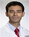 John Hanna, M.D., Ph.D. John Hanna, M.D., Ph.D.