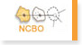 National Center for Biomedical Ontology (NCBO) at Stanford University