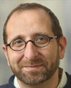 Richard White, M.D., Ph.D. Richard White, M.D., Ph.D.