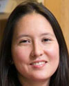 Bree B. Aldridge, Ph.D. Bree B. Aldridge, Ph.D.