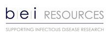 bei resources bei resources