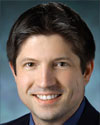 Hans Tomas Bjornsson, M.D., Ph.D. Hans Tomas Bjornsson, M.D., Ph.D.