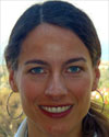 Hannah Carter, Ph.D. Hannah Carter, Ph.D.