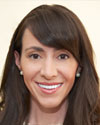 Christine Ann Denny, M.S., Ph.D. Christine Ann Denny, M.S., Ph.D.