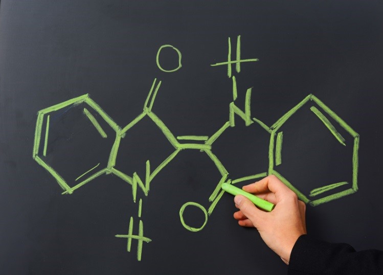 glyco compound