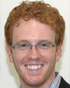 Robert D. Gregg IV, Ph.D. Robert D. Gregg IV, Ph.D.