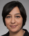 Houra Merrikh, Ph.D. Houra Merrikh, Ph.D.