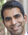 Anupam B. Jena, M.D., Ph.D. Anupam B. Jena, M.D., Ph.D.