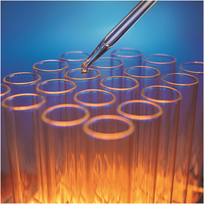 Laboratory Methods