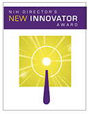 NIH Director's New Innovator  (NIA)