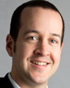 Jonathan F. Lovell, Ph.D. Jonathan F. Lovell, Ph.D.