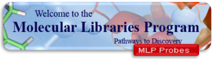 NIH Molecular Libraries