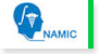 National Alliance for Medical Image Computing (NA-MIC) at Brigham and Women's Hospital