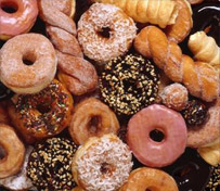 Understanding Obesity Understanding Obesity