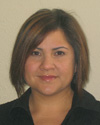 Diana M. Bautista