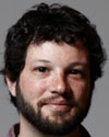 David Pincus, Ph.D. David Pincus, Ph.D.