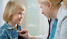 PROMIS Measures Enhance Clinical Care in Pediatric Oncology
