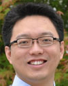 Lei S. Qi, Ph.D. Lei S. Qi, Ph.D.