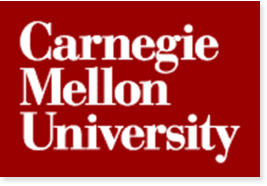 Carnegie-Mellon University