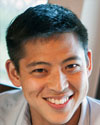 Eric T. Wang, Ph.D. Eric T. Wang, Ph.D.