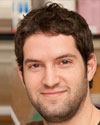David Weinberg, Ph.D. David Weinberg, Ph.D.