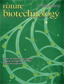 MASSIVELY PARALLEL POLYMERASE CLONING AND GENOME SEQUENCING OF SINGLE CELLS USING NANOLITER MICROWELLS