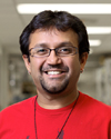 Gautam Dantas, Ph.D Gautam Dantas, Ph.D