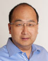 J. Keith Joung, M.D., Ph.D.