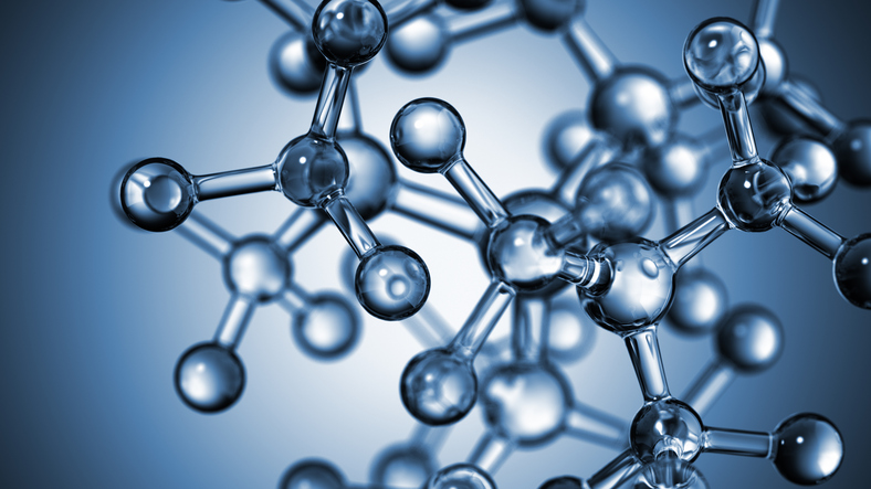 glyco compound