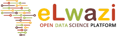 DS-I Africa Open Data Science Platform Website