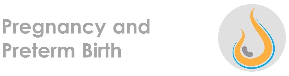 Pregnancy Program Website