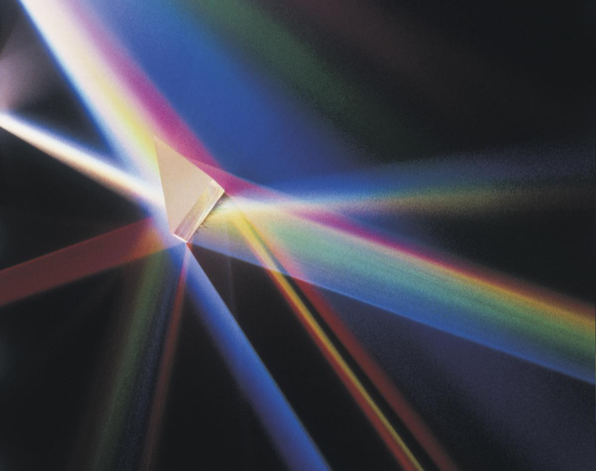 Prism