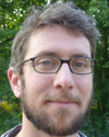 Cliff Brangwynne, Ph.D. Cliff Brangwynne, Ph.D.