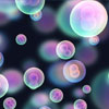 Researchers discover cellular interactions that play key role in gene silencing Researchers discover cellular interactions that play key role in gene silencing