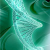 Epigenomics researchers uncover new chemical modifications on DNA associated proteins Epigenomics researchers uncover new chemical modifications on DNA associated proteins