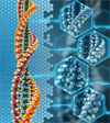 NIH Common Fund researchers link genetic variants and gene regulation in many common diseases 