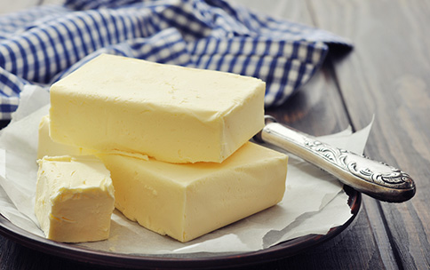 Where is the butter? Connecting fats and Alzheimer’s disease