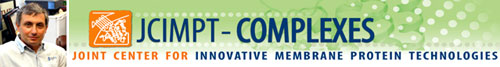 JCIMPT - Complexes Banner JCIMPT - Complexes Banner