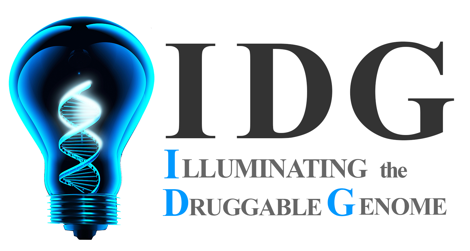 IDG Program Resources