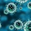 New Understanding of Dangerous Flu-Related Complication