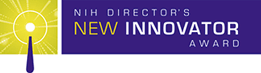 New Innovator logo
