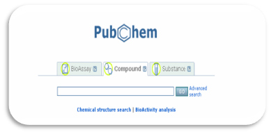 PubChem