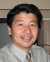 Sean M. Wu
