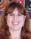 Sarah A. Tishkoff