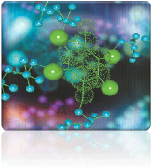 Structural Biology Laboratory Methods